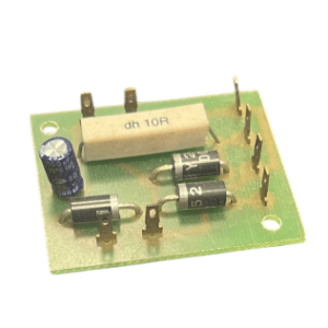 [LIQUIDACIÓN] AL7 CONMUTADOR DE BATERIAS