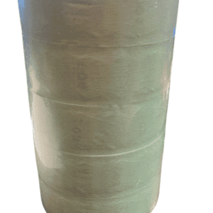 [LIQUIDACIÓN] ROLLO DISPENSADOR TICKET SU TURNO COLOR VERDE