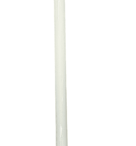 [LIQUIDACIÓN] Tubo Lámpara fluorescente 18W 2700k