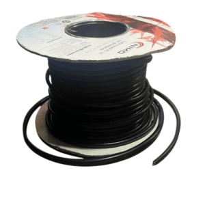 [LIQUIDACIÓN] CABLE COAXIAL RG59 2X0,75 75OHM