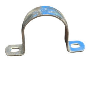 [LIQUIDACIÓN] ABRAZADERA COFIL 37