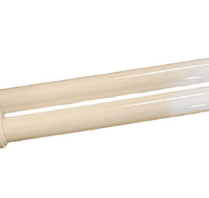 [LIQUIDACIÓN] Lampara PL-L 18W/840/4p 1ct/25 2G11