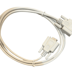 [LIQUIDACIÓN] cable subd09m subdo9h pin pin 1.8m