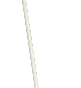 [LIQUIDACIÓN] Tubo LED T8 90cm 14W 140 LM/W cw 6000K