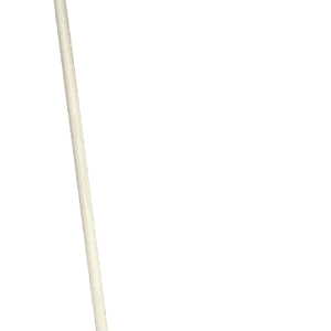 [LIQUIDACIÓN] LAMPARA FLUORESCENTE 18W VERDE