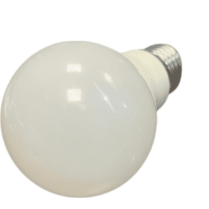 [LIQUIDACIÓN] Bombilla Parathom 2700k dimable 10,5W ww E27