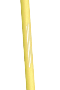 [LIQUIDACIÓN] LAMPARA FLUORESCENTE 18W AMARILLO