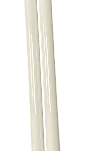 [LIQUIDACIÓN] Lampara PL 36W 4pin blanco natural 4200k 2g11