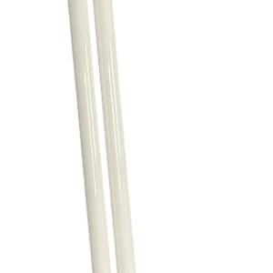 [LIQUIDACIÓN] LAMPARA FLUORESCENTE PL-L 55W 4200K 2G11