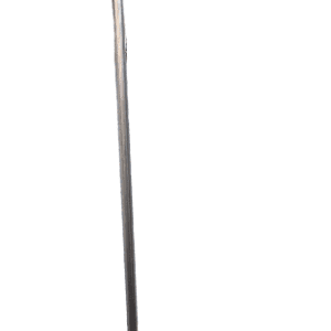 [LIQUIDACIÓN] MASTIL 1,5MM 1,5MTRS