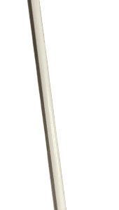 [LIQUIDACIÓN] regleta T5 leds 900mm 13w 1300lm calida ww