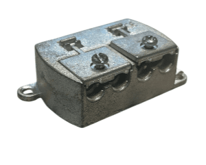 [LIQUIDACIÓN] Derivador serie TIP 1 salida 25db