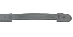 ASA FLEXIBLE BAFLE VDAC10 250X25MM