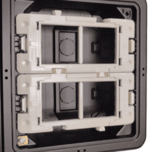 [LIQUIDACIÓN] -PUESTRO TRABAJO SUPERFICIE 2X4