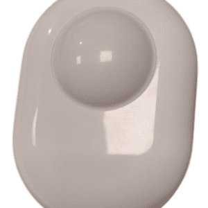 [LIQUIDACIÓN] Shelly Motion - sensor de movimiento