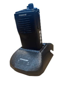 [LIQUIDACIÓN] WALKIE UHF DYNASCAN V200 UHF