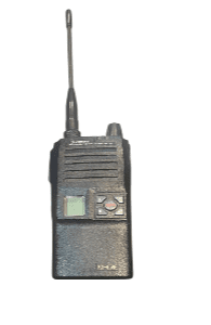 [LIQUIDACIÓN] WALKIE TALKIE WOUXON KG699 UHF