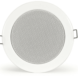 [LIQUIDACIÓN] Altavoz 3in 8W UT-336 Fonestar