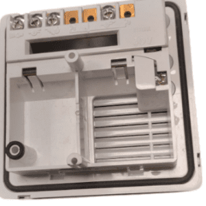 [LIQUIDACIÓN] PORTERO AUTOMATICO FRONTAL BTICINO 2130