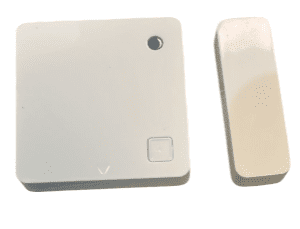 [LIQUIDACIÓN] Shelly BLU door/window