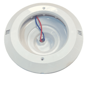 [LIQUIDACIÓN] Nicho empotrable piscina