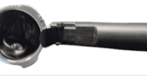 [LIQUIDACIÓN] soporte cafetera