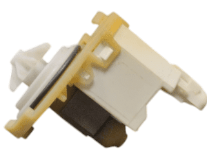 [LIQUIDACIÓN] Bomba desague LV EBS2556-5107/5 LV Bosch