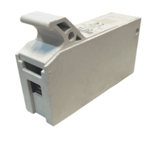 [LIQUIDACIÓN] Portafusible 14x51 Ferraz S219781