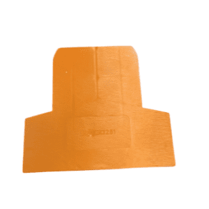 [LIQUIDACIÓN] TAPA FINAL BORNA WAGO