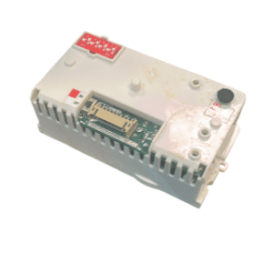 [LIQUIDACIÓN] Grupo fonico para placa IKALL sistema simpleb