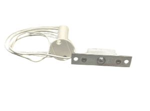 [LIQUIDACIÓN] Interruptor Magnetico Empotrable NC