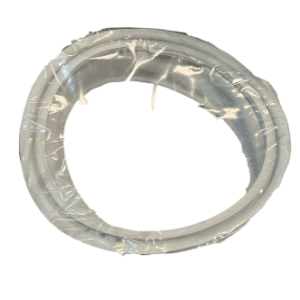 [LIQUIDACIÓN] Goma escotilla Balay Siemens 3TS939A-01