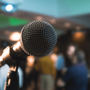 Karaoke