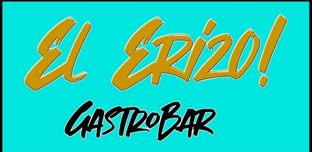 el erizo gastrobar