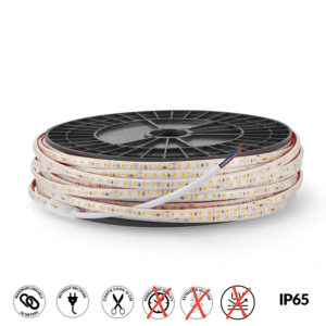 Tiras led ecofast AC 220-240V