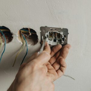 Electricidad