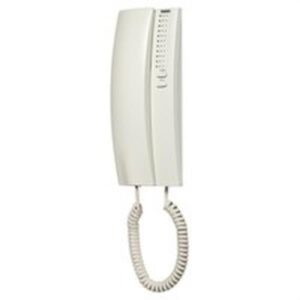 TELEFONILLO TEGUI SERIE 7 T-71U