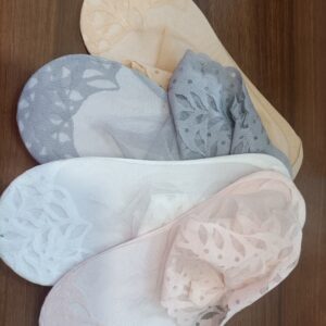 Calcetines botas 4 colores