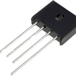 [LIQUIDACIÓN] puente rectificador d3sb60 = d3sba60