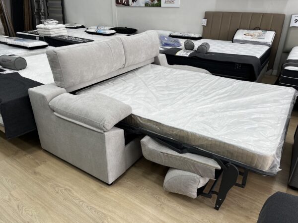 Sofá cama Italiano 140 (210) - Imagen 3