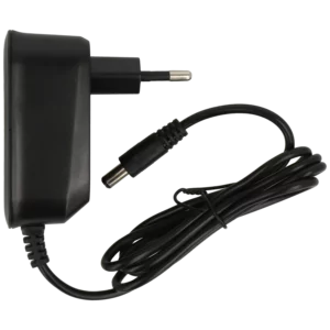 [LIQUIDACIÓN] Fuente de alimentación dc 12v 2a