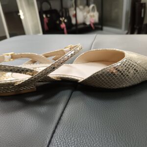 Bailarinas Aitana (Blogger)