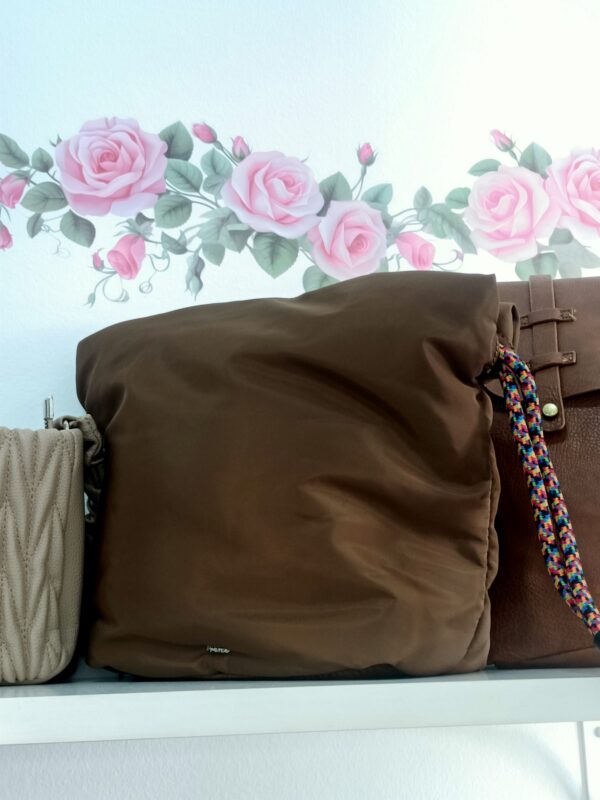 Bolsos Lucia