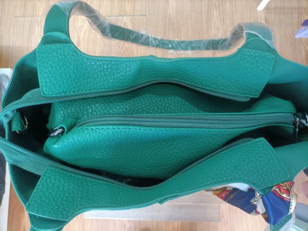 Bolso Rocio - Imagen 2