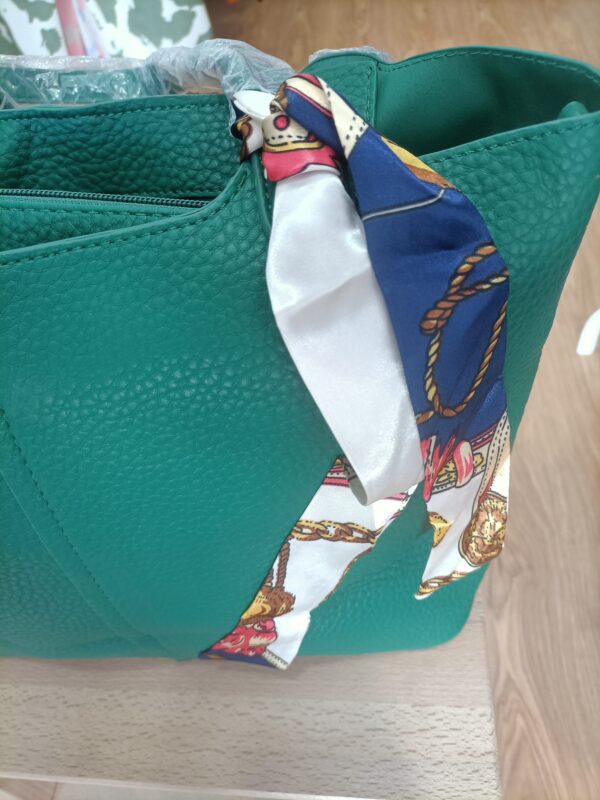 Bolso Rocio - Imagen 3