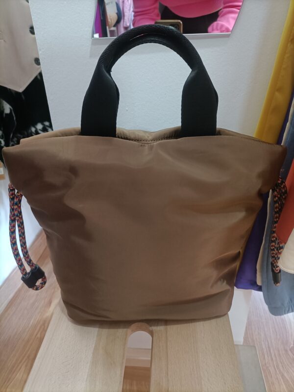 Bolsos Lucia - Imagen 2