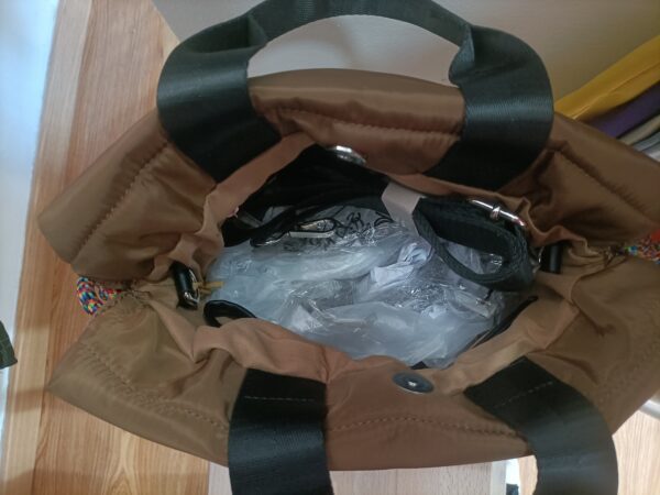Bolsos Lucia - Imagen 3