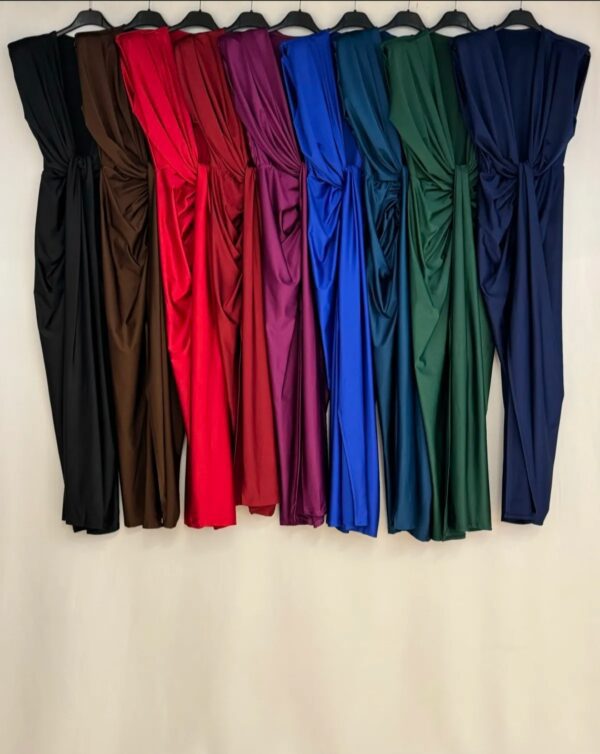 Vestidos Praga Top venta - Imagen 6