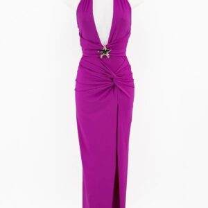 Vestido Estrella