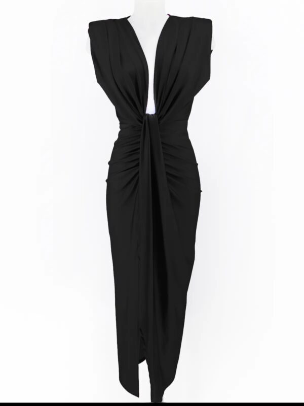 Vestidos Praga Top venta - Imagen 11
